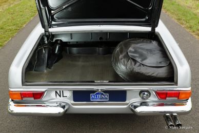 Mercedes-Benz 280 SL 'Pagode', 1968