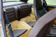 Porsche 911 SC 3.0, 1982