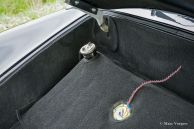 356 Speedster 'Recreation', 1965