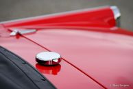Triumph TR 5, 1968