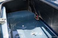 Triumph TR 6, 1968