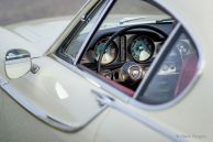 Volvo 1800 S, 1966