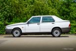 Alfa-Romeo-75-1800-IE-1990-White-Blanc-Weiss-Wit-02.jpg