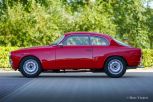 Alfa-Romeo-Giulietta-1600-Sprint-1960-red-rood-rouge-rood-02.jpg