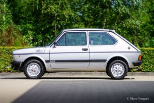 Fiat-127-Sport-70HP-1980-Siver-Metallic-Grigio-Metallizzato-02.jpg