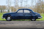 Jaguar-MK-I-Saloon-1959-spats-dark-blue-bleu-fonce-dunkelblau-donkerblauw-02.jpg