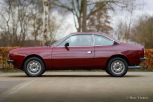 Lancia-Beta-1300-Coupe-1978-dark-red-rouge-fonce-dunkel-rot-donkerrood-02.jpg