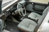 Alfa Romeo 33 1.3 IE Lusso, 1993