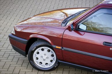 Alfa Romeo 33 Sport Wagon 1.4 IE, 1994