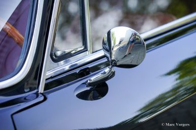 Alfa Romeo Giulia 2000 GTV ‘Bertone’, 1972