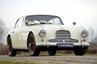 Aston Martin DB2/4, 1955