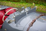 Bentley ‘Old Number One’ special, 1947