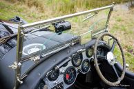 Bentley Speed 8, 1948