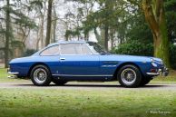 Ferrari 330 GT, 1966