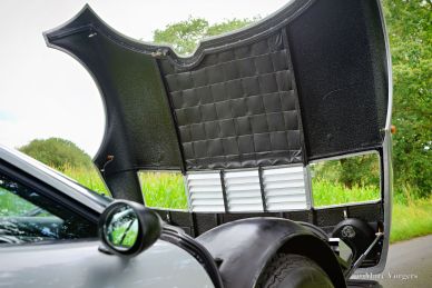 Ferrari 512 BB, 1978