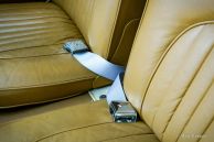 Jaguar 340 | Mk II, 1968