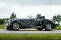 Morgan 4/4, 1998