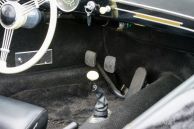 356 Speedster 'Recreation', 1965