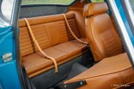 Volvo 1800 S, 1969