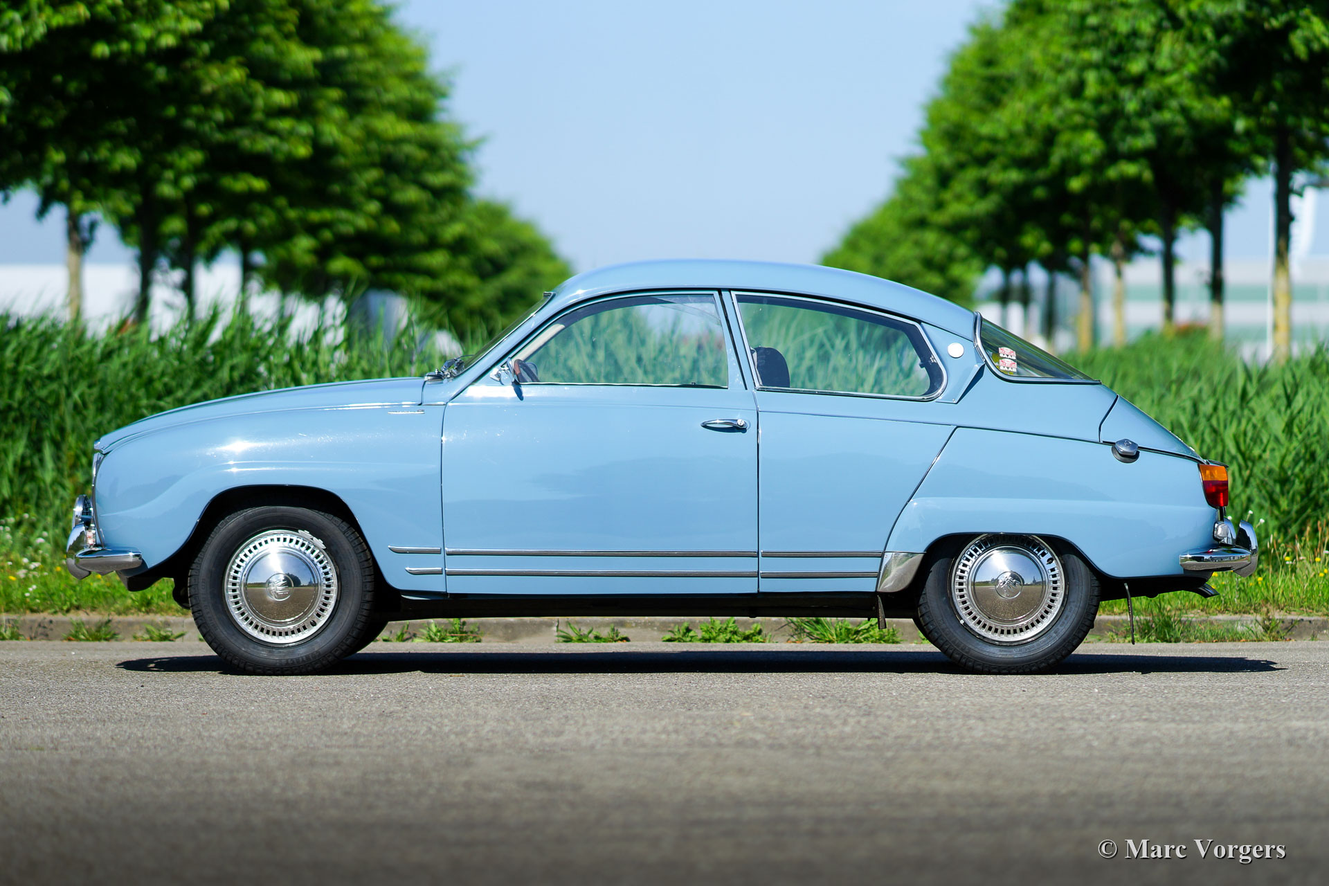saab-96-montecarlo-850-two-stroke-1967-blue-bleu-blau-blauw-02.jpg