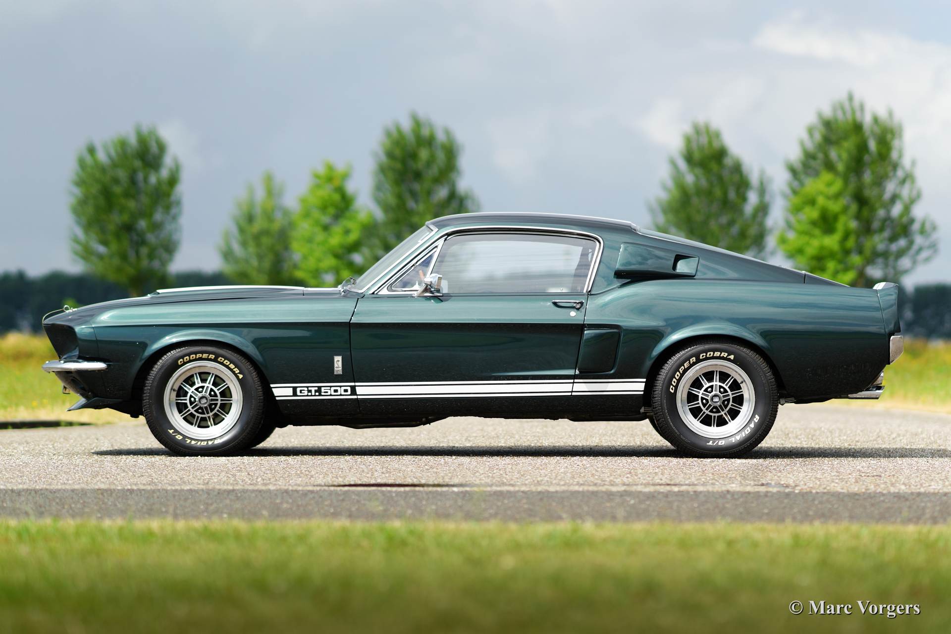 Back Page Shelby Nc